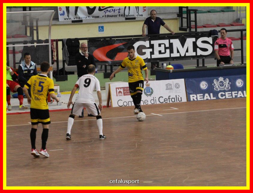 190309 Real_Tombesi 303_tn.jpg